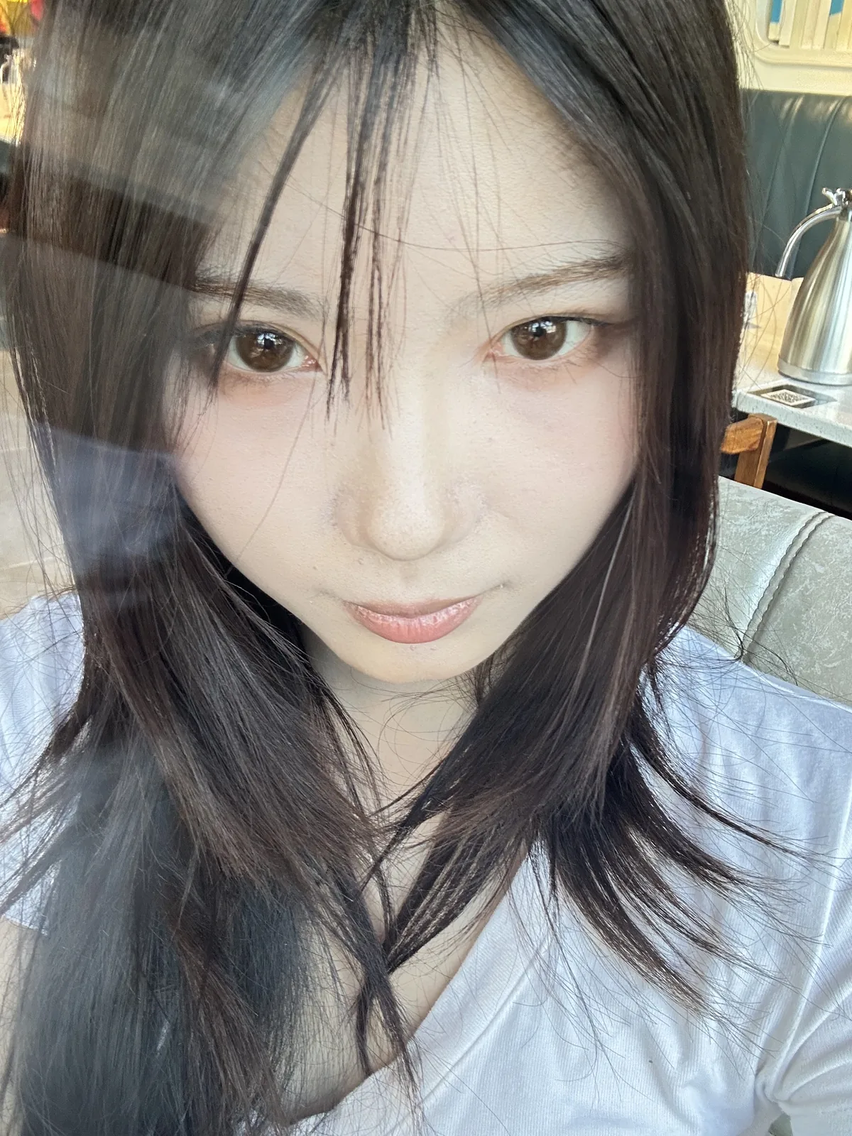 05.30 · 校园日常①